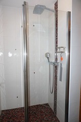 Ferienhaus in Zierow - Reethaus "Villa Jane" - Bild 12