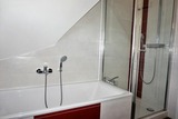 Ferienhaus in Zierow - Reethaus "Villa Jane" - Bild 21