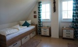 Ferienhaus in Zierow - Reethaus "Villa Jane" - Bild 25