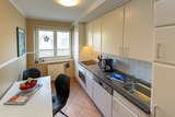 Ferienwohnung in Baabe - Ferienwohnung MeerSinn - Bild 7
