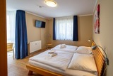 Ferienwohnung in Baabe - Ferienwohnung MeerSinn - Bild 8