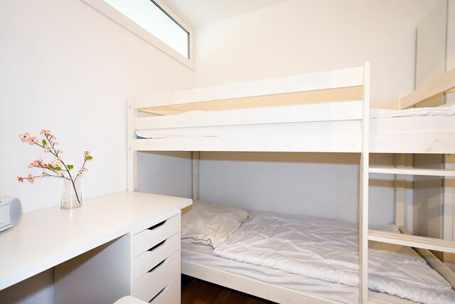 Ferienwohnung in Sierksdorf - Seebrise - Bild 15