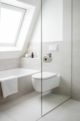 Ferienwohnung in Koserow - KOSI am Meer ZEHN - Bild 11