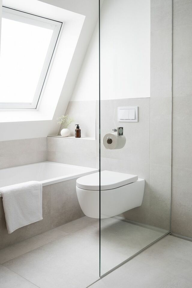 Ferienwohnung in Koserow - KOSI am Meer ZEHN - Bild 11