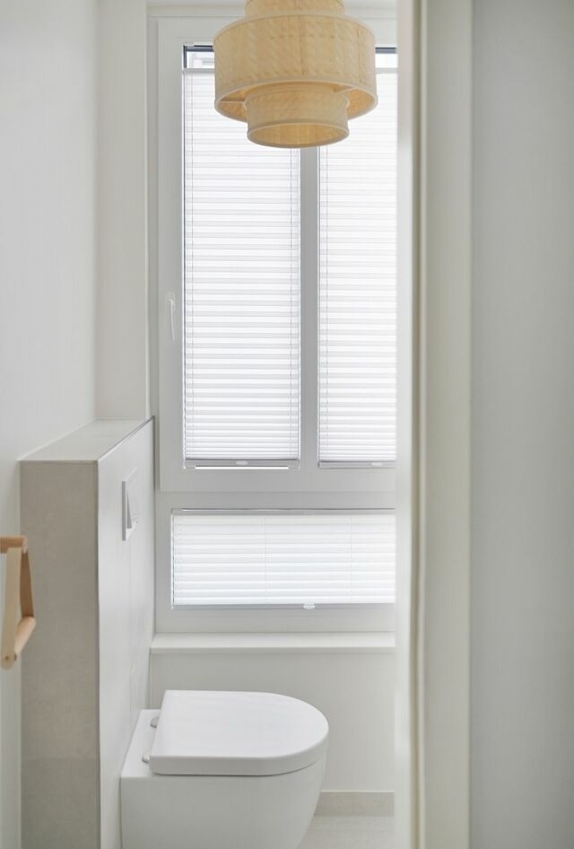 Ferienwohnung in Koserow - KOSI am Meer ZEHN - Bild 13