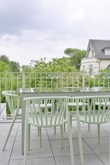 Ferienwohnung in Koserow - KOSI am Meer ZEHN - Bild 15