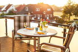 Ferienwohnung in Rerik - Fewo Hansekogge - Bild 14