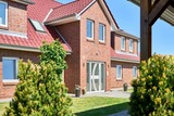 Ferienwohnung in Rerik - Fewo Hansekogge - Bild 22