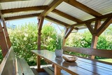 Ferienwohnung in Rerik - Fewo Hansekogge - Bild 23