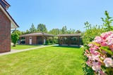 Ferienwohnung in Rerik - Fewo Hansekogge - Bild 24