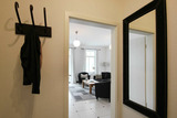 Ferienwohnung in Binz - Villa Frigga, Whg. 8 - Bild 8