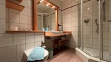 Ferienwohnung in Sellin - Villa Sonneck, App. 15 - Bade- & Saunawelt t&auml;glich inklusive - Bild 8