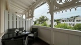 Ferienwohnung in Sellin - Villa Sonneck, App. 15 - Bade- & Saunawelt t&auml;glich inklusive - Bild 10
