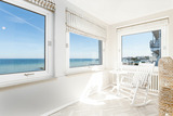 Ferienwohnung in Niendorf/Ostsee - Strandburg Bellevue, Jackie O - Bild 2