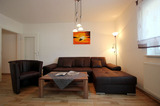 Ferienwohnung in Binz - Haus Meinert - 90650 - Tom - Bild 1