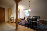 Ferienwohnung in Binz - Studio Sonnenstrahl - 90375 - Bild 7