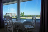 Ferienwohnung in Heiligenhafen - Meeresgl&uuml;ck - Stw 7-2-20 - Bild 1