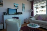 Ferienwohnung in Heiligenhafen - Meeresgl&uuml;ck - Stw 7-2-20 - Bild 2