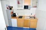 Ferienwohnung in Heiligenhafen - Meeresgl&uuml;ck - Stw 7-2-20 - Bild 4