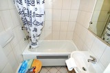 Ferienwohnung in Heiligenhafen - Meeresgl&uuml;ck - Stw 7-2-20 - Bild 5