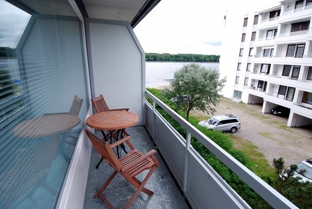 Ferienwohnung in Heiligenhafen - Meeresgl&uuml;ck - Stw 7-2-20 - Bild 6