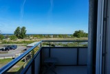 Ferienwohnung in Heiligenhafen - Meeresgl&uuml;ck - Stw 7-2-20 - Bild 7