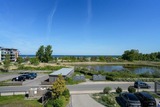 Ferienwohnung in Heiligenhafen - Meeresgl&uuml;ck - Stw 7-2-20 - Bild 8