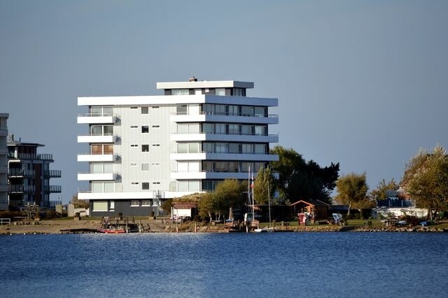 Ferienwohnung in Heiligenhafen - Meeresgl&uuml;ck - Stw 7-2-20 - Bild 10