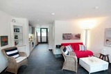 Ferienwohnung in Prora - Haus Granitz, Whg. 7 - Bild 1