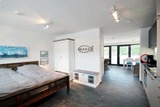 Ferienwohnung in Prora - Haus Granitz, Whg. 7 - Bild 5