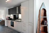 Ferienwohnung in Prora - Haus Granitz, Whg. 7 - Bild 7