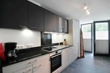 Ferienwohnung in Prora - Haus Granitz, Whg. 7 - Bild 8