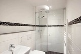Ferienwohnung in Prora - Haus Granitz, Whg. 7 - Bild 9