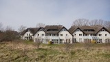 Ferienwohnung in Lobbe - Strandhaus Lobbe, App. 04 - Bild 3