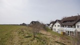 Ferienwohnung in Lobbe - Strandhaus Lobbe, App. 04 - Bild 4
