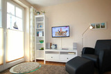 Ferienwohnung in Binz - Haus Jahreszeiten, Whg. 14 - Bild 3