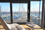 Ferienwohnung in Heiligenhafen - Ankerplatz Heiligenhafen - Bild 4