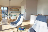 Ferienwohnung in Heiligenhafen - Ankerplatz Heiligenhafen - Bild 7
