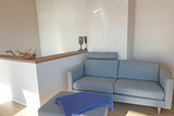 Ferienwohnung in Heiligenhafen - Ankerplatz Heiligenhafen - Bild 8