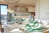 Ferienwohnung in Heiligenhafen - Ankerplatz Heiligenhafen - Bild 11
