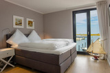 Ferienwohnung in Heiligenhafen - Ankerplatz Heiligenhafen - Bild 19