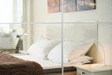 Ferienwohnung in Sierksdorf - Ferienwohnung Ostseeblick - Bild 20