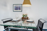 Ferienwohnung in Niendorf/Ostsee - Ostseeresidenz, App. 21 - Bild 3