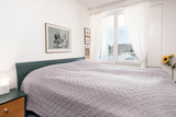 Ferienwohnung in Niendorf/Ostsee - Ostseeresidenz, App. 21 - Bild 4