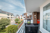Ferienwohnung in Niendorf/Ostsee - Ostseeresidenz, App. 21 - Bild 6