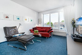 Ferienwohnung in Niendorf/Ostsee - Ostseeresidenz, App. 21 - Bild 7