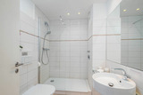Ferienwohnung in Niendorf/Ostsee - Ostseeresidenz, App. 21 - Bild 10