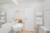 Ferienwohnung in Niendorf/Ostsee - Ostseeresidenz, App. 21 - Bild 11