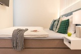 Ferienwohnung in Prerow - Am Park 19 - Bild 5
