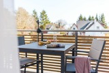 Ferienwohnung in Prerow - Am Park 19 - Bild 10